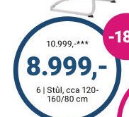 Židle