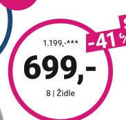 Židle
