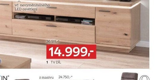 TV díl