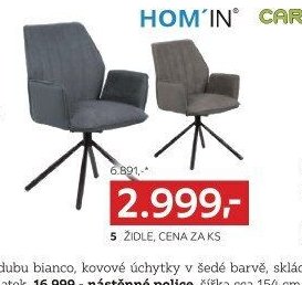 židle