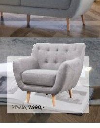 křeslo