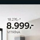 VITRÍNA