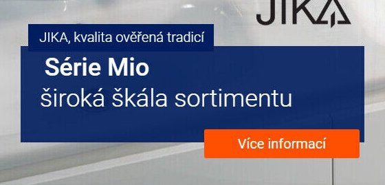 Série Mio