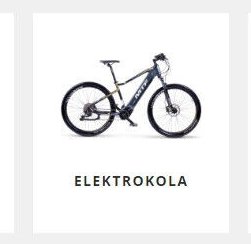 ELEKTROKOLA