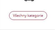 VŠECHNY KATEGORIE