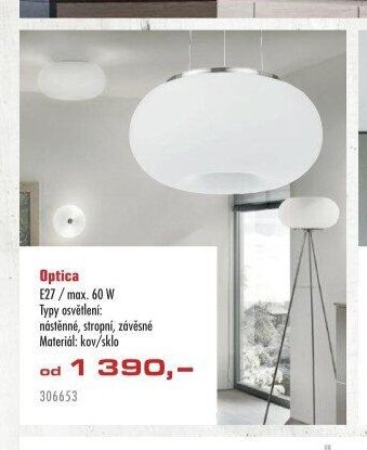 Optica