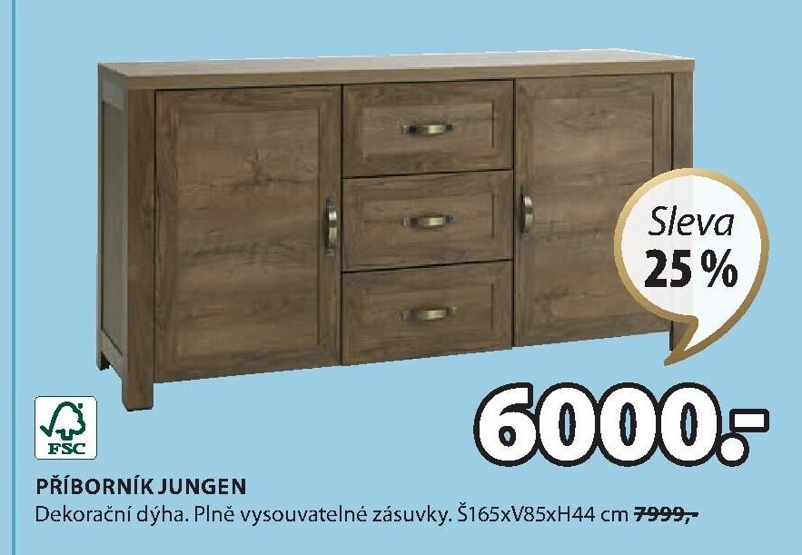 PŘÍBORNÍK JUNGEN