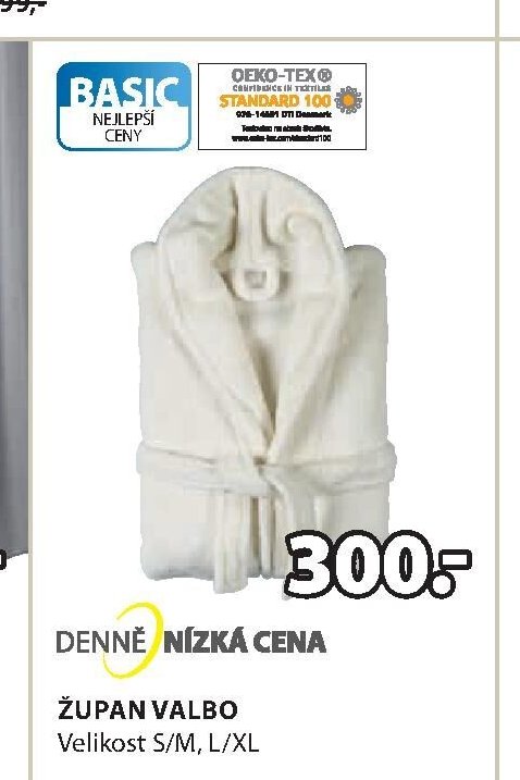 ŽUPAN VALBO