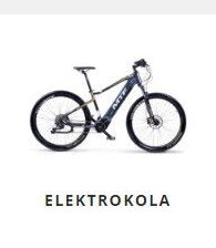 Elektrokola