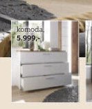Komoda
