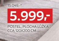 Postel