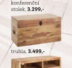 truhla