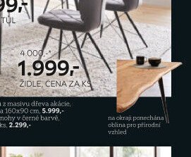 Židle