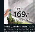 Prachovka