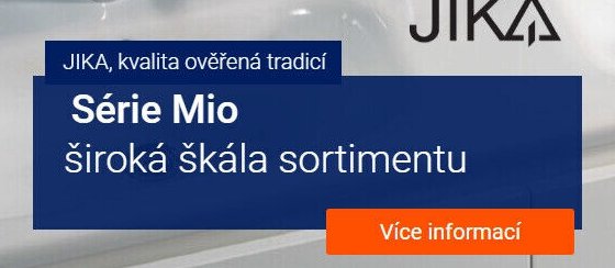 Série Mio