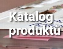 Katalog produktu