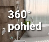 360° pohled