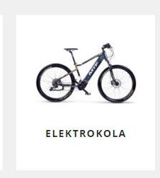 Elektrokola