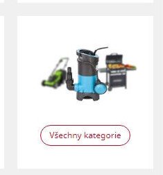 Všechny kategorie