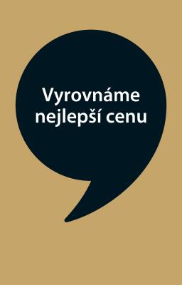 akční leták Jysk 15.2.2023-7.3.2023