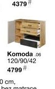 Komoda 06