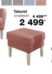Taburet