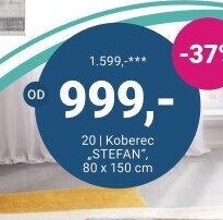 Koberec STEFAN