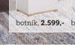 botník