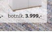 botník