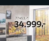 TV díl