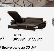 Sedací souprava APOLLO (další)