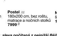Postel .02