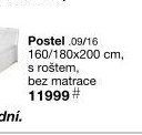 Postel .09/16