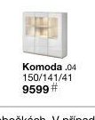 Komoda .04