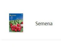 Semena