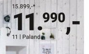 Palanda