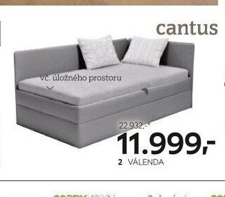 Válenda
