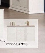 Komoda