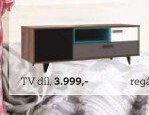 TV díl
