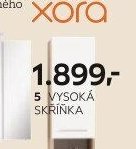 5 VYSOKÁ SKŘÍŇKA