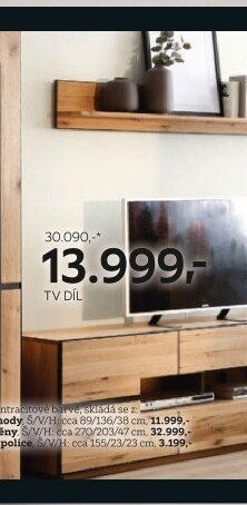 TV díl
