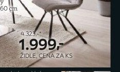 Židle