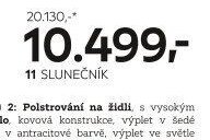 Slunečník