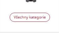 Všechny kategorie