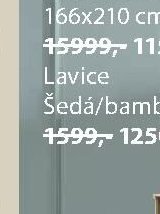Lavice