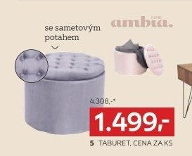 Taburet 5