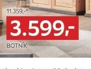 BOTNÍK
