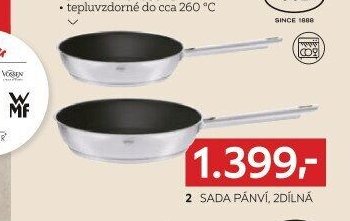 2 SADA PÁNVÍ, 2DÍLNÁ