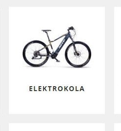 ELEKTROKOLA