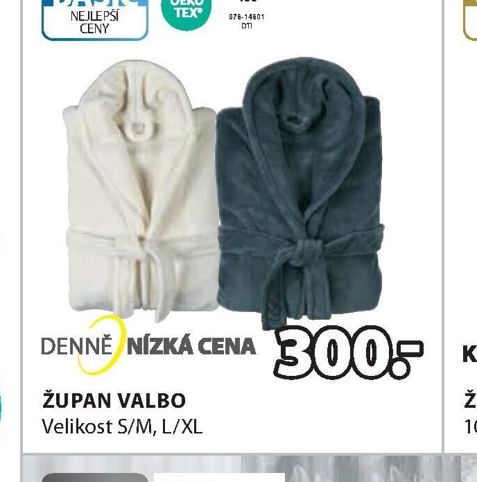 ŽUPAN VALBO